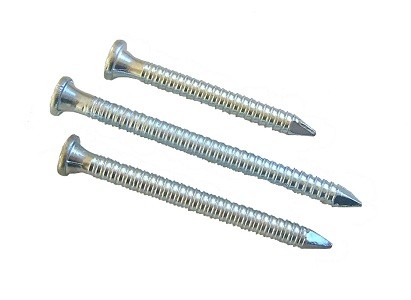 Viti Pozidriv 5x80 Viti Per Legno 5.0x80 Mm - 20 Pezzi Testa Svasata Pozidriv, Acciaio Zincato Viti Costruzioni Legno