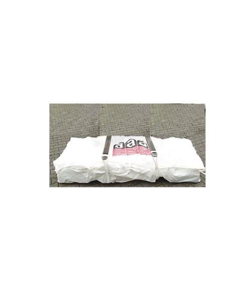 Big Bag 320x125x30 für Asbest