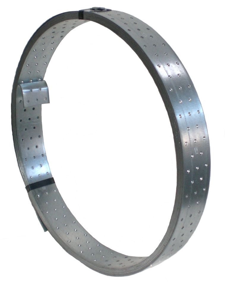 FMG Windrispenband 1 5 X 60 Mm 25 M Windrispenb nder 1 5 Mm 