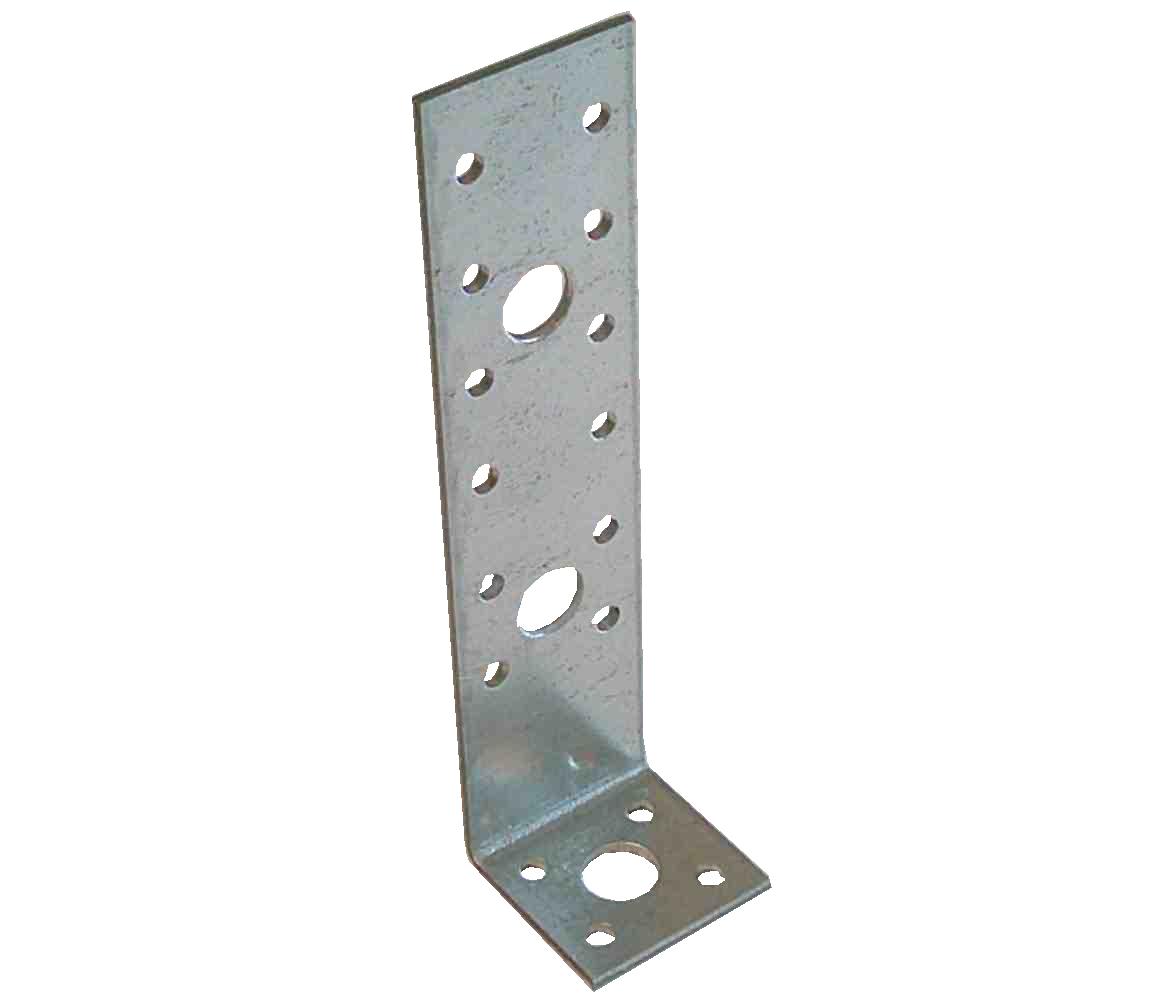 Edelstahl T-Verbinder 40x40x12mm (VE 10 Stück) Lochwinkel Edelstahl T-Verbinder 40x40x12mm (VE 10 Stück) Lochwinkel
