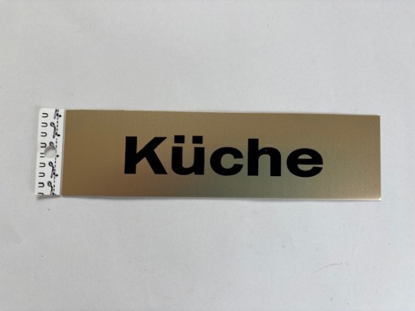 Küche